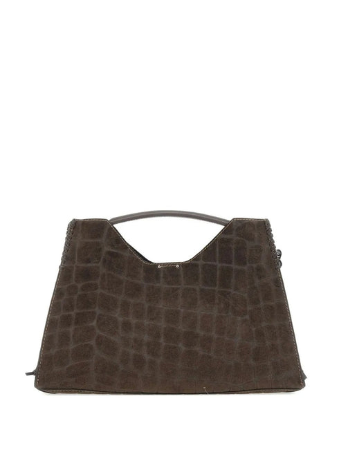 GIANNI CHIARINI AUROSA